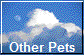 Other Pets
