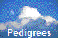 Pedigrees